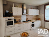 Ma-Cabane - Vente Maison Nogent-sur-Oise, 84 m²