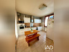 Ma-Cabane - Vente Maison Nogent-sur-Oise, 84 m²
