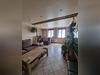 Ma-Cabane - Vente Maison NOGENT SUR OISE, 101 m²