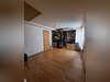 Ma-Cabane - Vente Maison NOGENT SUR OISE, 101 m²