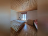 Ma-Cabane - Vente Maison NOGENT SUR OISE, 101 m²