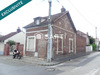 Ma-Cabane - Vente Maison Nogent-sur-Oise, 79 m²