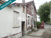 Ma-Cabane - Vente Maison Nogent-sur-Oise, 79 m²