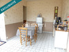Ma-Cabane - Vente Maison Nogent-sur-Oise, 79 m²