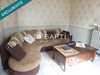 Ma-Cabane - Vente Maison Nogent-sur-Oise, 79 m²