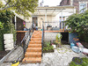 Ma-Cabane - Vente Maison Nogent-sur-Oise, 104 m²
