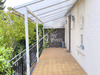 Ma-Cabane - Vente Maison Nogent-sur-Oise, 104 m²