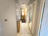 Ma-Cabane - Vente Maison Nogent-sur-Oise, 104 m²