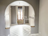 Ma-Cabane - Vente Maison Nogent-sur-Oise, 104 m²