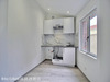 Ma-Cabane - Vente Maison NOGENT SUR OISE, 51 m²