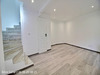 Ma-Cabane - Vente Maison NOGENT SUR OISE, 51 m²