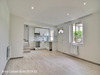 Ma-Cabane - Vente Maison NOGENT SUR OISE, 56 m²
