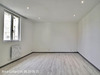 Ma-Cabane - Vente Maison NOGENT SUR OISE, 56 m²