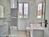 Ma-Cabane - Vente Maison NOGENT SUR OISE, 56 m²