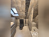 Ma-Cabane - Vente Maison Nogent-sur-Oise, 106 m²