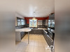 Ma-Cabane - Vente Maison Nogent-sur-Oise, 106 m²