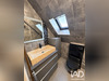 Ma-Cabane - Vente Maison Nogent-sur-Oise, 106 m²