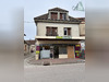 Ma-Cabane - Vente Maison Nogent-sur-Seine, 303 m²