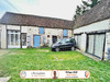 Ma-Cabane - Vente Maison Nogent-sur-Seine, 82 m²