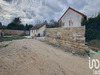 Ma-Cabane - Vente Maison Nogent-sur-Seine, 30 m²