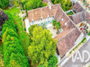 Ma-Cabane - Vente Maison Nogent-sur-Seine, 432 m²