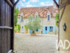 Ma-Cabane - Vente Maison Nogent-sur-Seine, 432 m²