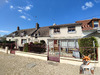 Ma-Cabane - Vente Maison Nogent-sur-Seine, 145 m²