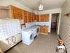 Ma-Cabane - Vente Maison Nogent-sur-Seine, 145 m²