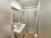 Ma-Cabane - Vente Maison Nogent-sur-Seine, 145 m²