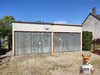 Ma-Cabane - Vente Maison Nogent-sur-Seine, 145 m²