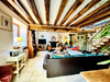 Ma-Cabane - Vente Maison Nogent-sur-Seine, 185 m²