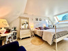 Ma-Cabane - Vente Maison Nogent-sur-Seine, 185 m²