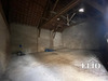 Ma-Cabane - Vente Maison Nogent-sur-Seine, 158 m²