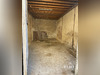 Ma-Cabane - Vente Maison Nogent-sur-Seine, 158 m²