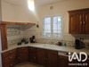 Ma-Cabane - Vente Maison Nogent-sur-Seine, 156 m²