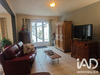 Ma-Cabane - Vente Maison Nogent-sur-Seine, 156 m²