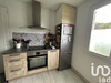 Ma-Cabane - Vente Maison Nogent-sur-Vernisson, 84 m²