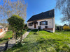 Ma-Cabane - Vente Maison NOGENT SUR VERNISSON, 123 m²