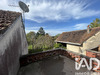 Ma-Cabane - Vente Maison Nogent-sur-Vernisson, 112 m²