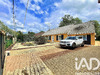 Ma-Cabane - Vente Maison Nogent-sur-Vernisson, 120 m²