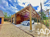 Ma-Cabane - Vente Maison Nogent-sur-Vernisson, 120 m²