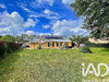 Ma-Cabane - Vente Maison Nogent-sur-Vernisson, 120 m²