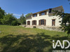 Ma-Cabane - Vente Maison Nogent-sur-Vernisson, 215 m²