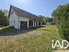 Ma-Cabane - Vente Maison Nogent-sur-Vernisson, 215 m²