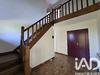 Ma-Cabane - Vente Maison Nogent-sur-Vernisson, 215 m²