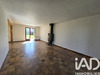 Ma-Cabane - Vente Maison Nogent-sur-Vernisson, 215 m²