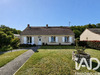 Ma-Cabane - Vente Maison Nogent-sur-Vernisson, 98 m²