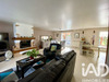 Ma-Cabane - Vente Maison Nogent-sur-Vernisson, 98 m²