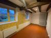 Ma-Cabane - Vente Maison NOGENT SUR VERNISSON, 125 m²