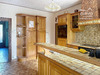 Ma-Cabane - Vente Maison Nogent-sur-Vernisson, 101 m²